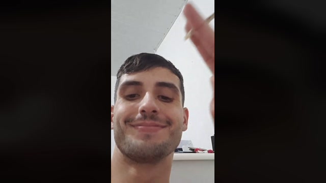 Urien  24-02-2023 Recorded Video lick