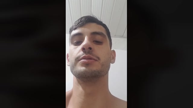 Urien  25-02-2023 Recorded Video juicy