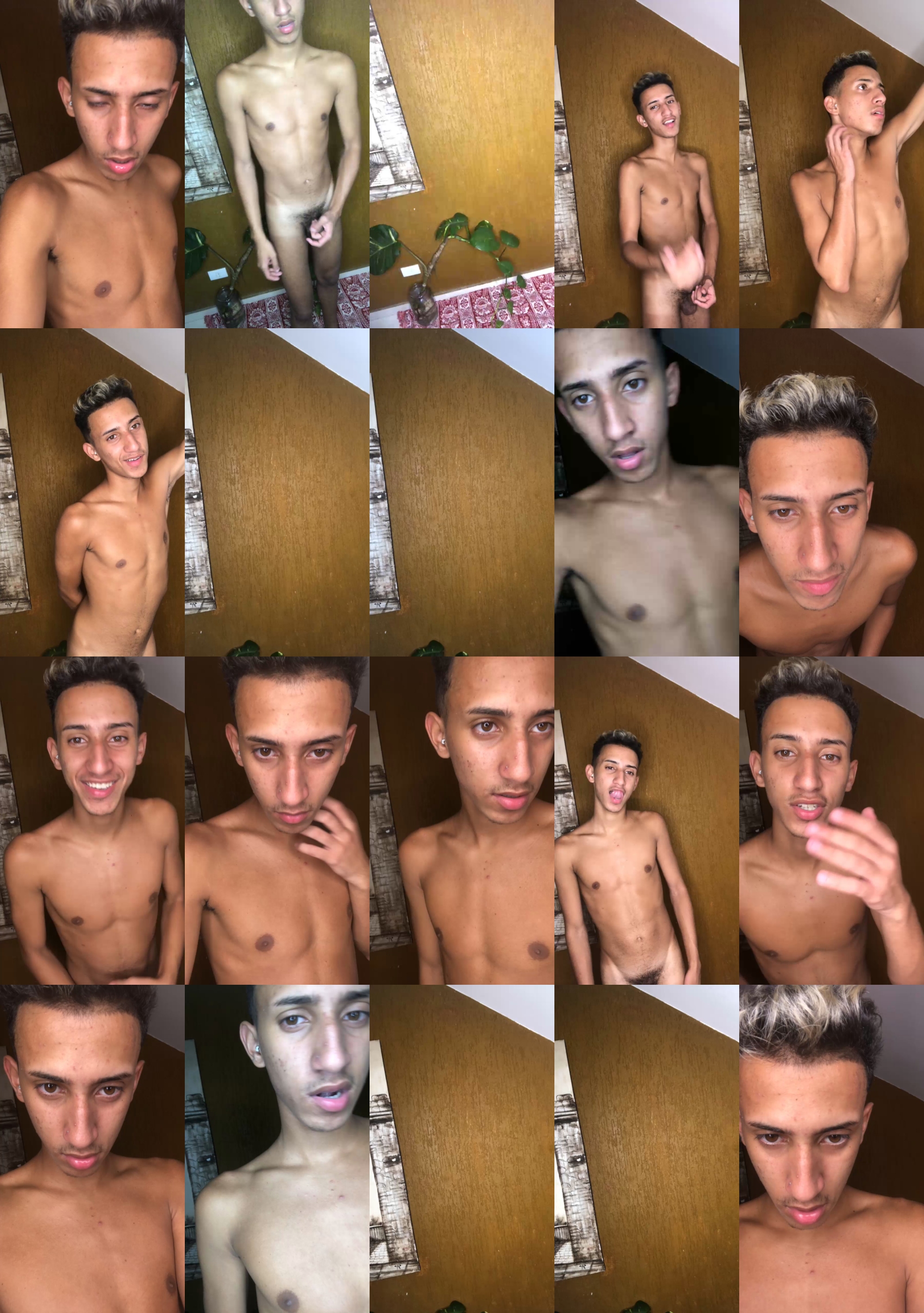 Vittorsp  24-02-2023 Recorded Video oral