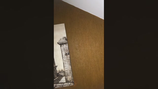 Vittorsp  24-02-2023 Recorded Video amateur