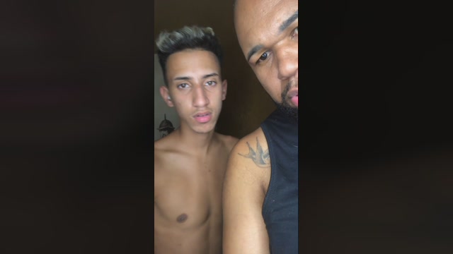 Vittorsp  24-02-2023 Recorded Video sex