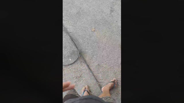 WendervalMT  24-02-2023 Recorded Video naked