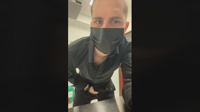 YoUnGbOy2018  25-02-2023 Recorded Video bicurious