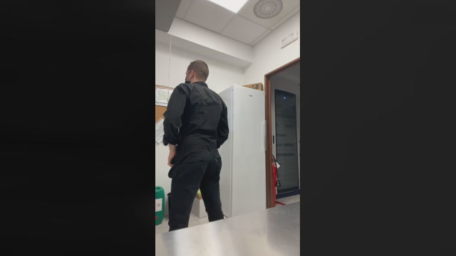 YoUnGbOy2018  25-02-2023 Recorded Video XXX