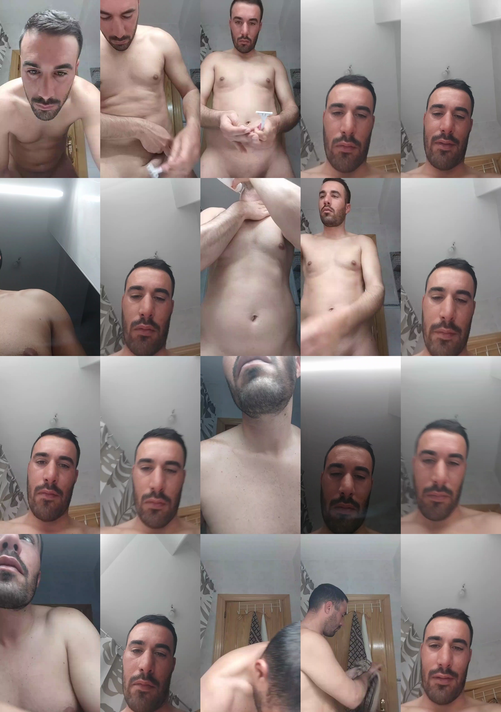 alaplaya3  25-02-2023 Recorded Video Ass