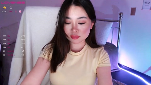 alleyesonme666 24-02-2023 wet 