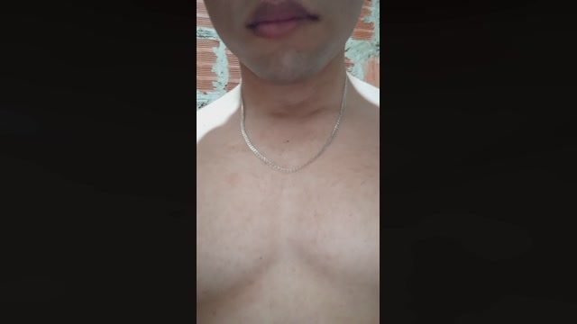 alves91  24-02-2023 Recorded Video gag