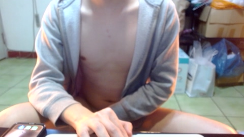 asaaa8154  24-02-2023 Recorded Video spanking