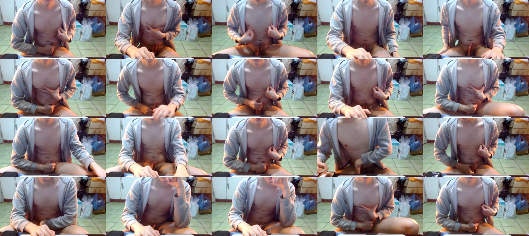 asaaa8154  24-02-2023 Recorded Video naked