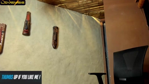 atlasstone_  25-02-2023 video kiss