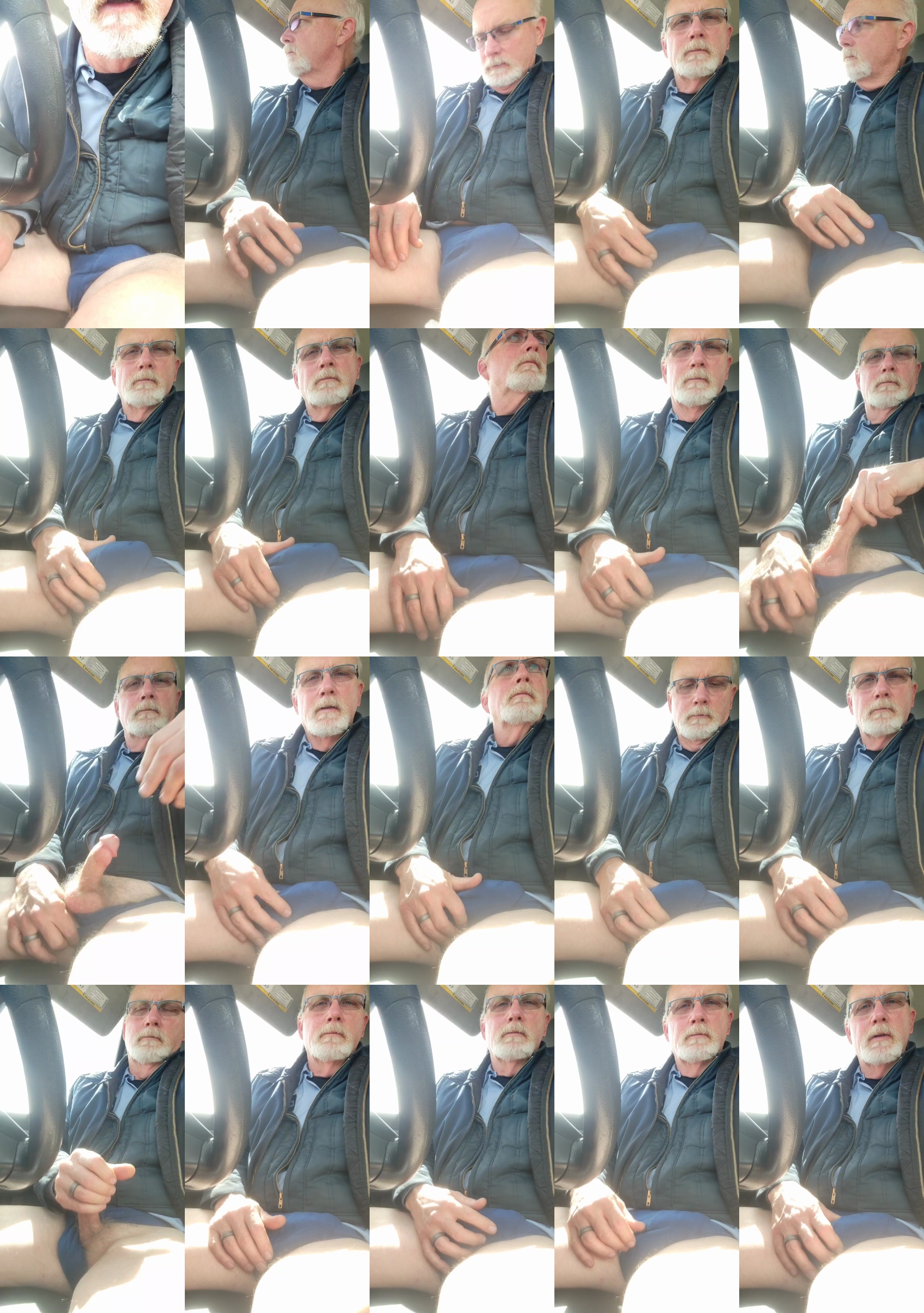 barebiker64  24-02-2023 Recorded Video bigload