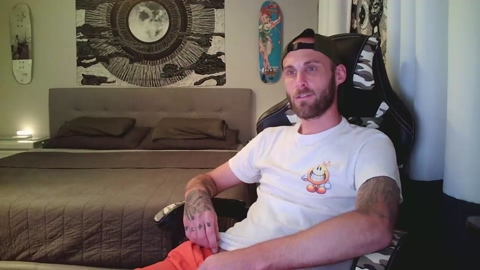 bi_mechanic  25-02-2023 video lush