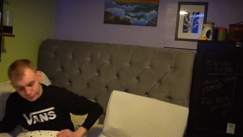 bottomsup0102  25-02-2023 video skinny