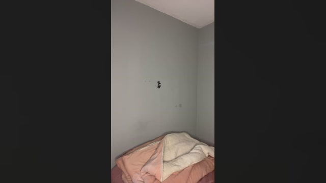 boys4i20  24-02-2023 Recorded Video bigdick