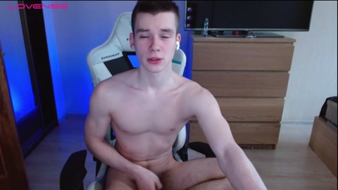 brastfloyd  25-02-2023 video Cam