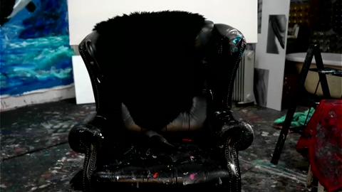 brent_ray_fraser  24-02-2023 video fuckface