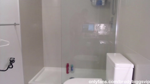 brodybiggs  25-02-2023 video deepthroat