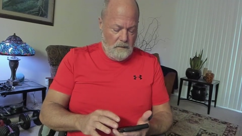 budstar707  24-02-2023 video fuckher