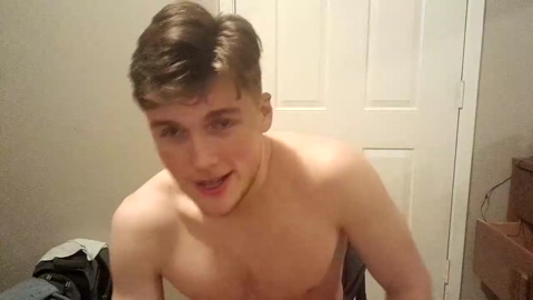 busheybeans  25-02-2023 video cute