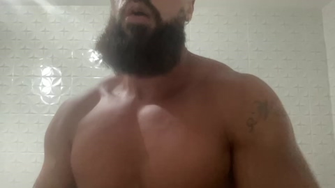 cenystro  24-02-2023 Recorded Video juicy