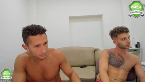 classied3  24-02-2023 Recorded Video bigballs