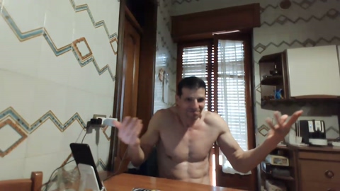 costyxxl1  25-02-2023 Recorded Video bigass