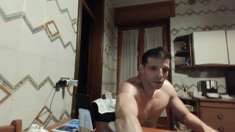 costyxxl1  24-02-2023 Recorded Video kinky