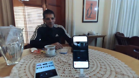 costyxxl1  25-02-2023 Recorded Video suckcock