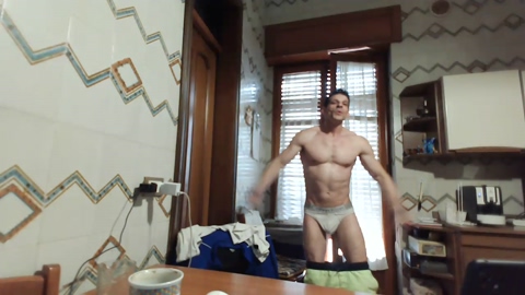 costyxxl1  24-02-2023 Recorded Video XXX