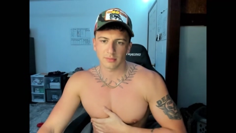 cowsgomoo101  25-02-2023 video XXX