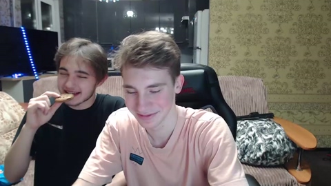 cute_brian  24-02-2023 video deep