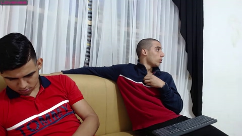 dairyxboys  24-02-2023 Recorded Video spank