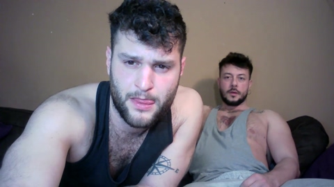 dangian  24-02-2023 Recorded Video squirt