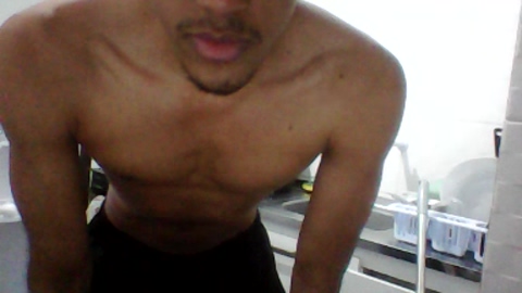 daniel_renzi  24-02-2023 Recorded Video sexykitty