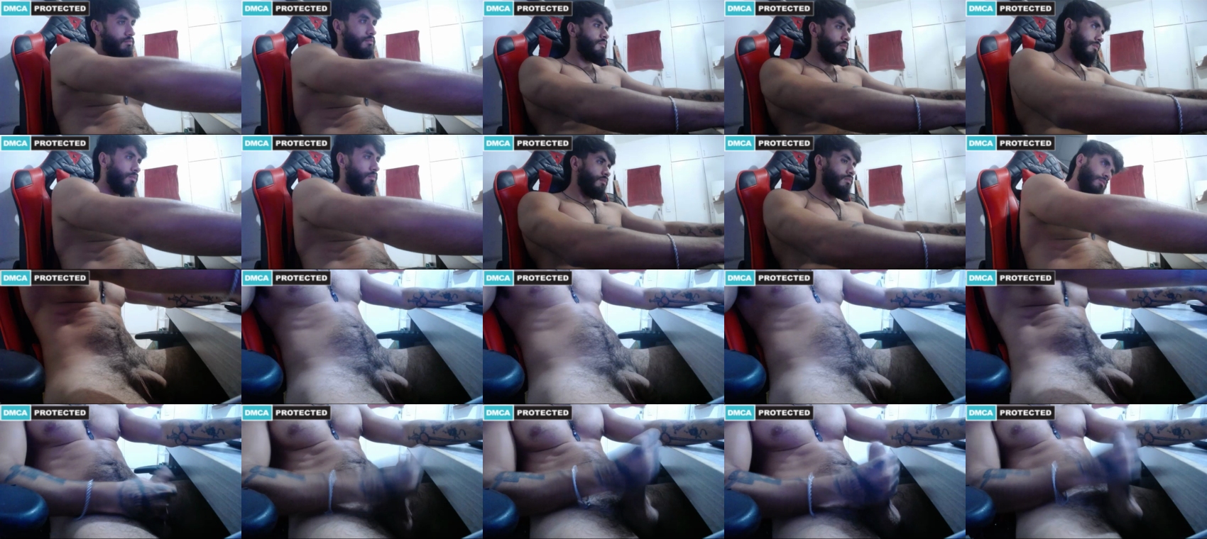 dav1x  24-02-2023 Recorded Video suck