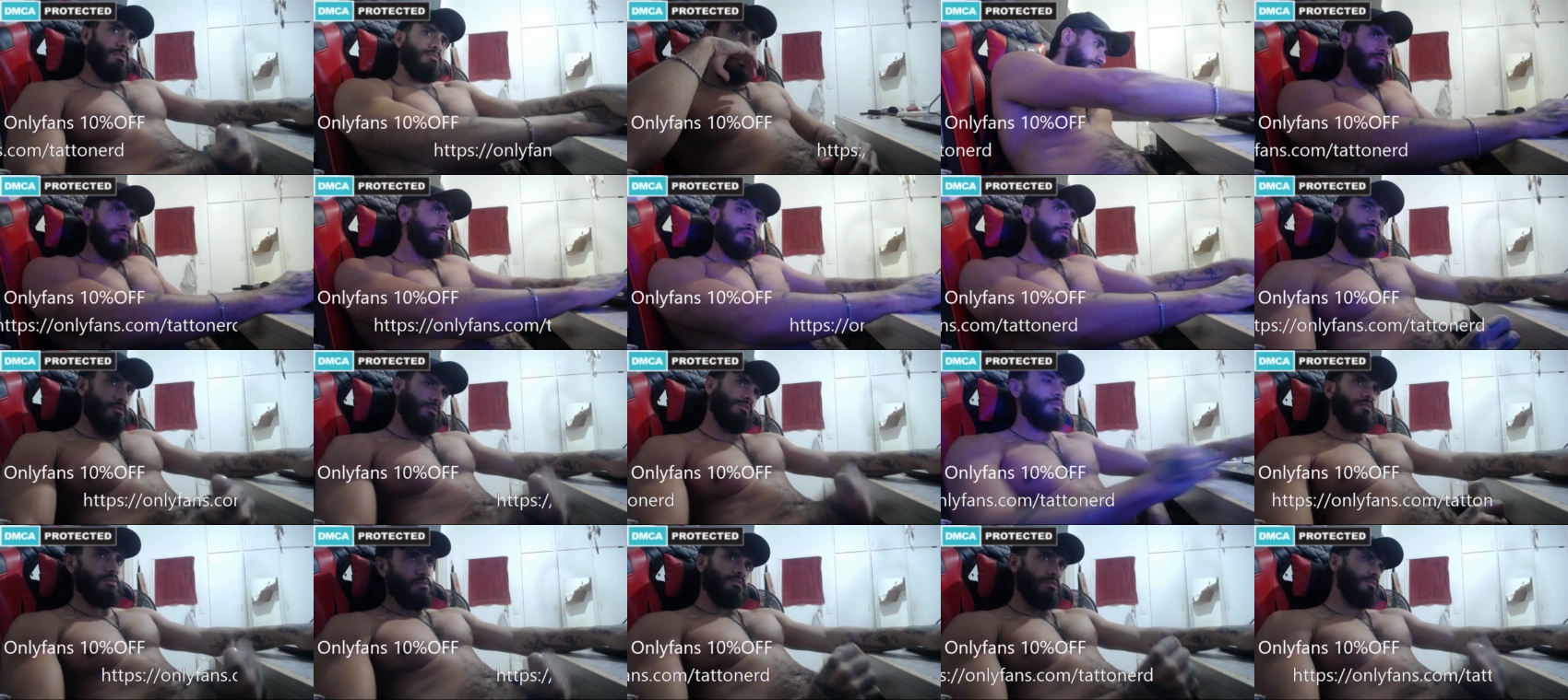 dav1x  24-02-2023 Recorded Video beauty