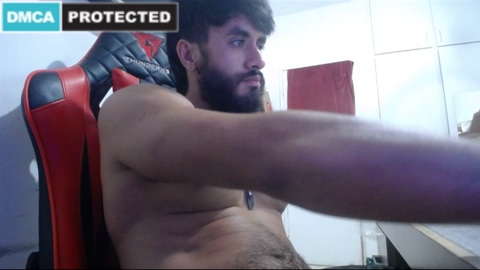 dav1x  24-02-2023 Recorded Video suck