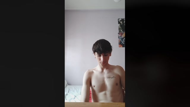 davidlpssexy  25-02-2023 Recorded Video lovense