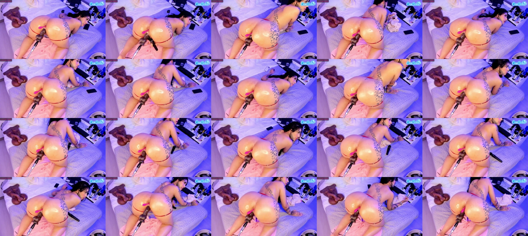 debbiecross 25-02-2023 blowjob CamSoda