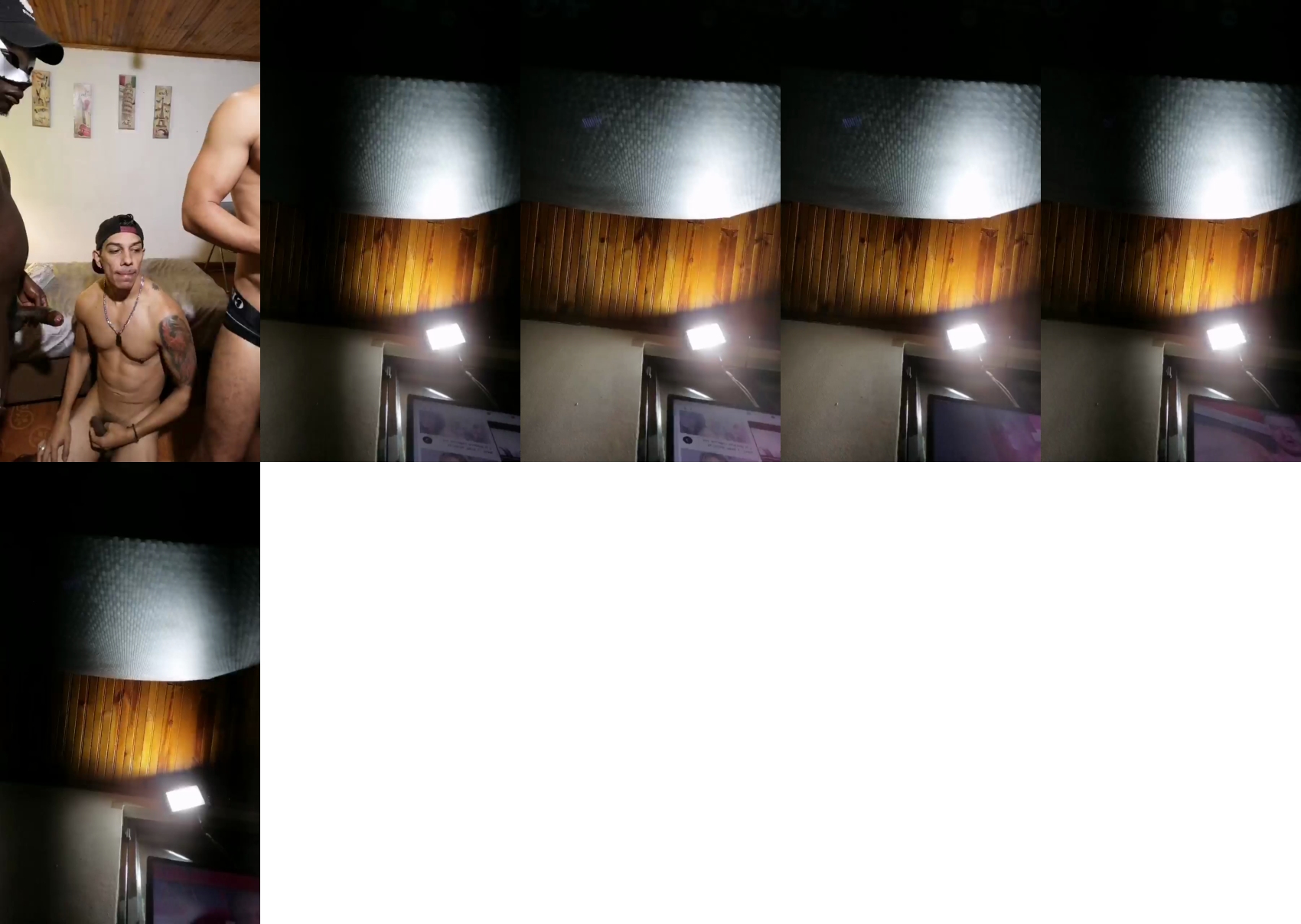 demon_hot_23cm  24-02-2023 Recorded Video XXX
