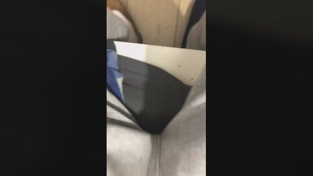 ericperez5  24-02-2023 Recorded Video Video