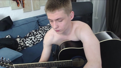 ermak_mortal  25-02-2023 video love