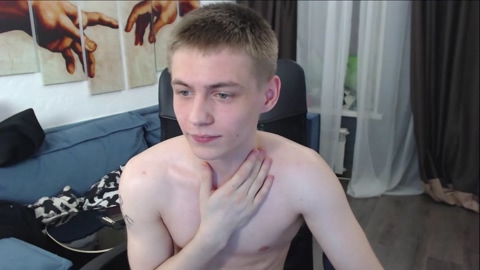 ermak_mortal  25-02-2023 video sexykitty