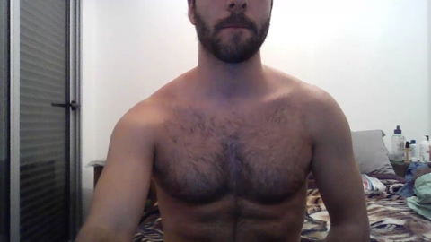 feeer333  24-02-2023 Recorded Video fuckass