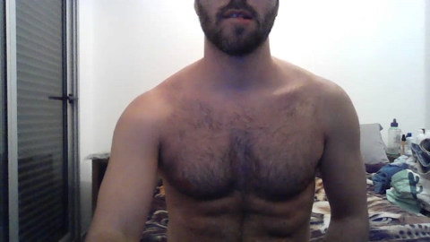 feeer333  24-02-2023 Recorded Video Naked