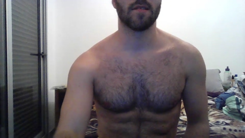feeer333  24-02-2023 Recorded Video legs