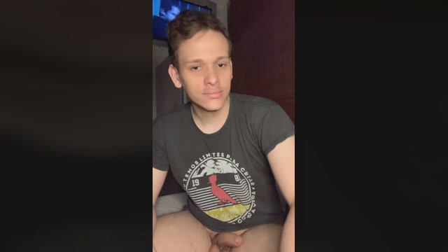 felipe14104  24-02-2023 Recorded Video bigcock