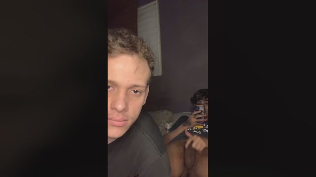 felipe14104  25-02-2023 Recorded Video kinky