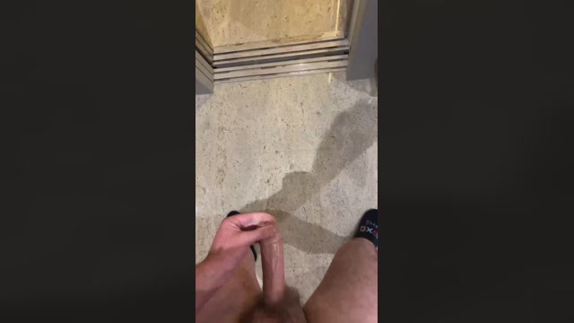 fernight28  24-02-2023 Recorded Video ass