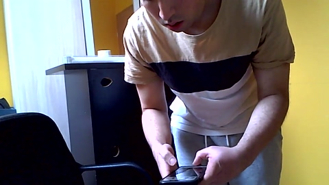 fullcum3  24-02-2023 Recorded Video skinny